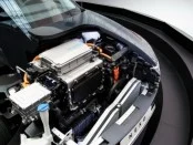 Hyundai и KIA делают ставку на водородный транспорт
