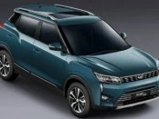 Сменивший бренд и дизайн SsangYong Tivoli стал ещё меньше и обзавёлся новыми моторами