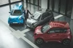 Главные автоновости дня: 26 декабря 2018
