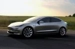 Главные автоновости дня: 10 декабря 2018
