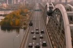 Главные автоновости дня: 03 декабря 2018