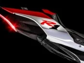 Эксклюзивные мотоциклы Yamaha YZF R1 GYTR разлетелись, как горячие пирожки