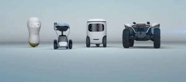 Honda разрабатывает революционные аккумуляторы для электрокаров