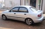 Главные автоновости дня: 28 декабря 2018