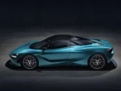 Открытая версия суперкара McLaren 720S поступит в продажу веснойhttps://images.carscoops.com/2018/12/d7a6858e-mclaren-720s-spider-7.jpg