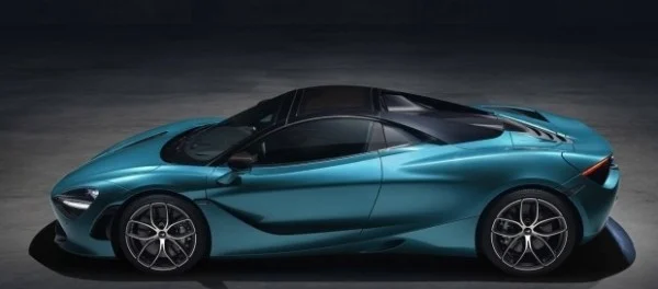 Открытая версия суперкара McLaren 720S поступит в продажу веснойhttps://images.carscoops.com/2018/12/d7a6858e-mclaren-720s-spider-7.jpg