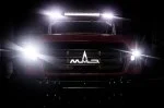 Главные автоновости дня: 18 декабря 2018