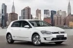 Главные автоновости дня: 22 декабря 2018