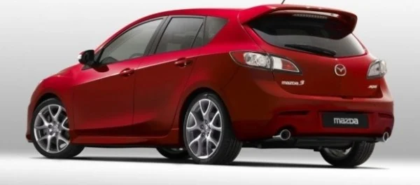Mazda больше не будет выпускать спорткары