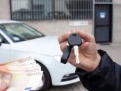 Как повлияли «евробляхи» и военное положение на рынок новых легковых авто