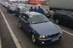 Главные автоновости дня: 05 декабря 2018