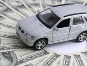 Как с помощью автомобиля оформить выгодный кредит?