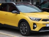Как отремонтировать автомобиль KIA?