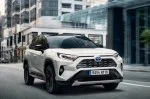 Главные автоновости дня: 16 января 2019