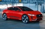 Главные автоновости дня: 03 января 2019