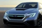 Главные автоновости дня: 04 января 2019