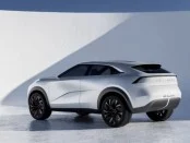 Автосалон в Детройте 2019: лучшие из лучших