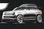 Главные автоновости дня: 17 января 2019