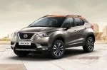 Главные автоновости дня: 23 января 2019