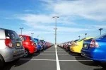 Главные автоновости дня: 22 января 2019