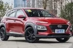 Главные автоновости дня: 11 января 2019