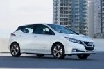 Главные автоновости дня: 09 января 2019