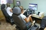 Главные автоновости дня: 18 января 2019