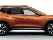 Лучший сервис для автомобилей Nissan