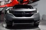 Главные автоновости дня: 21 января 2019