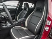 Infiniti признала QX30 «неудачным продуктом» и решила заменить его собственной моделью