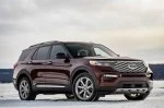 Главные автоновости дня: 10 января 2019