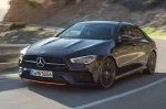 Главные автоновости дня: 08 января 2019