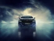BMW представил флагманское купе BMW M850i