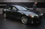 Главные автоновости дня: 24 января 2019