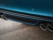 В Южной Корее отправили в тюрьму шесть руководителей BMW за «грязные» манипуляции