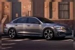 Главные автоновости дня: 14 января 2019
