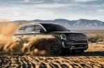 Главные автоновости дня: 15 января 2019
