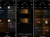 Марка Polestar показала тизер второй модели и новую мультимедийку на Android