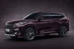 Главные автоновости дня: 25 января 2019