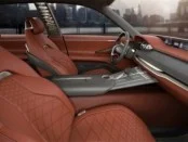 Hyundai, KIA и Genesis выпустят 13 новых и обновленных моделей в 2019 году