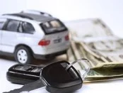 Как воспользоваться услугами автоломбарда?