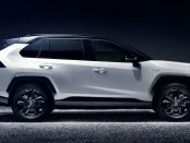 Как выбрать надежный современный автомобиль?