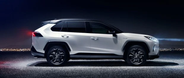 Как выбрать надежный современный автомобиль?