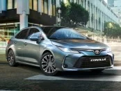 Как выбрать надежный японский автомобиль?