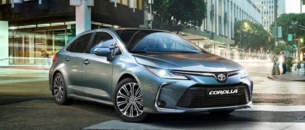 Как выбрать надежный японский автомобиль?