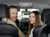 Как выбрать семейный автомобиль?