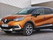 Как выбрать надежный и недорогой автомобиль?