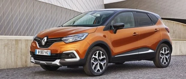 Как выбрать надежный и недорогой автомобиль?