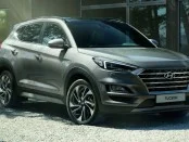 Как выбрать недорогой семейный автомобиль?