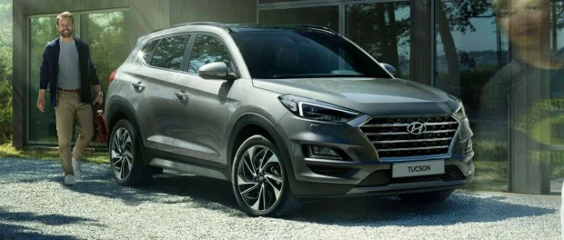 Как выбрать недорогой семейный автомобиль?